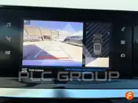 2020 Peugeot 2008