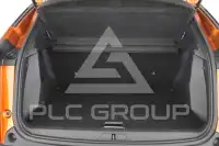 2020 Peugeot 2008