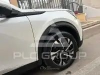 2020 Peugeot 2008