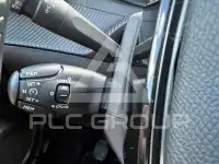 2020 Peugeot 2008