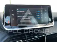 2020 Peugeot 2008