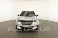 2020 Peugeot 2008