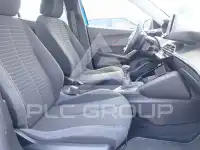 2020 Peugeot 2008