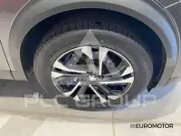 2020 Peugeot 2008