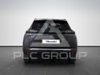 2020 Peugeot 2008