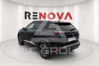 2020 Peugeot 2008