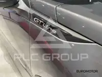 2020 Peugeot 2008