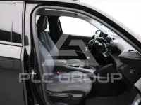 2020 Peugeot 2008