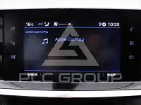2020 Peugeot 2008