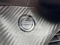 2020 Peugeot 2008