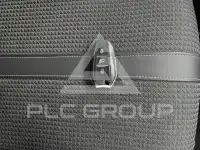2020 Peugeot 2008