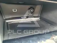2020 Peugeot 3008