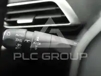 2020 Peugeot 3008