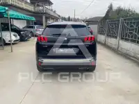 2020 Peugeot 3008