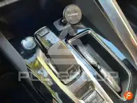 2020 Peugeot 3008