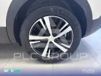 2020 Peugeot 3008