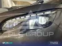 2020 Peugeot 3008