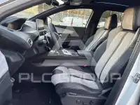 2020 Peugeot 3008