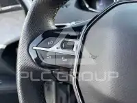 2020 Peugeot 3008
