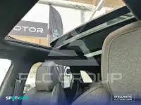 2020 Peugeot 3008