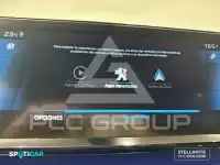 2020 Peugeot 3008