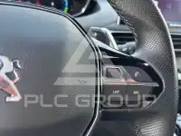 2020 Peugeot 3008