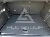 2020 Peugeot 3008