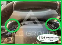 2020 Peugeot 3008