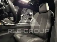 2020 Peugeot 3008
