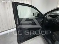 2020 Peugeot 3008