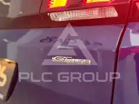 2020 Peugeot 3008