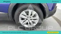 2020 Peugeot 3008