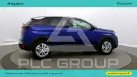 2020 Peugeot 3008