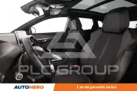2020 Peugeot 3008