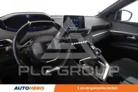 2020 Peugeot 3008