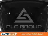 2020 Peugeot 3008