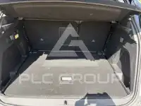 2020 Peugeot 3008