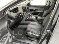 2020 Peugeot 3008