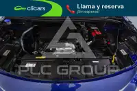 2020 Peugeot 3008