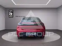 2020 Peugeot 208