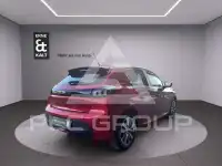 2020 Peugeot 208