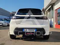 2020 Peugeot 208