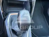 2020 Peugeot 208