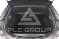 2020 Peugeot 208