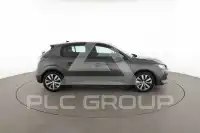 2020 Peugeot 208