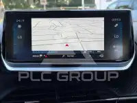 2020 Peugeot 208