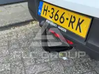 2020 Peugeot 208