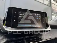 2020 Peugeot 208