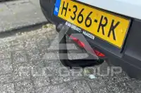 2020 Peugeot 208