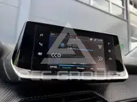 2020 Peugeot 208